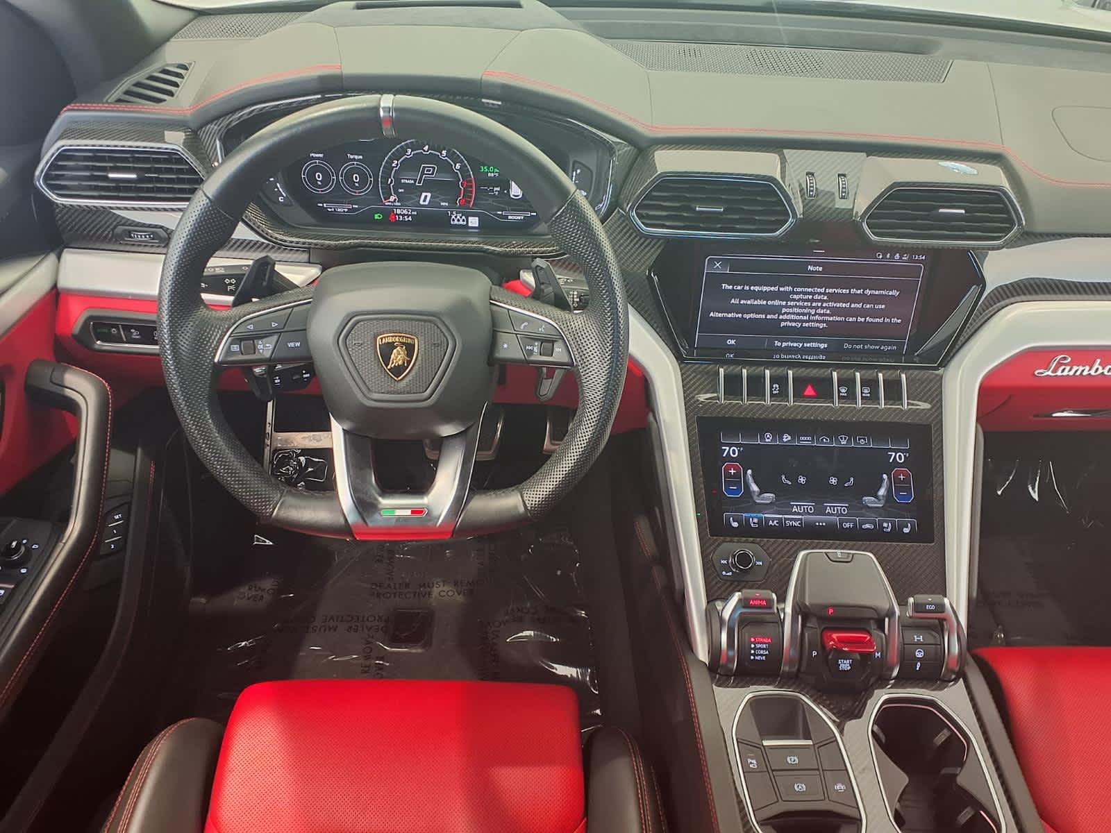 car-gallery-24