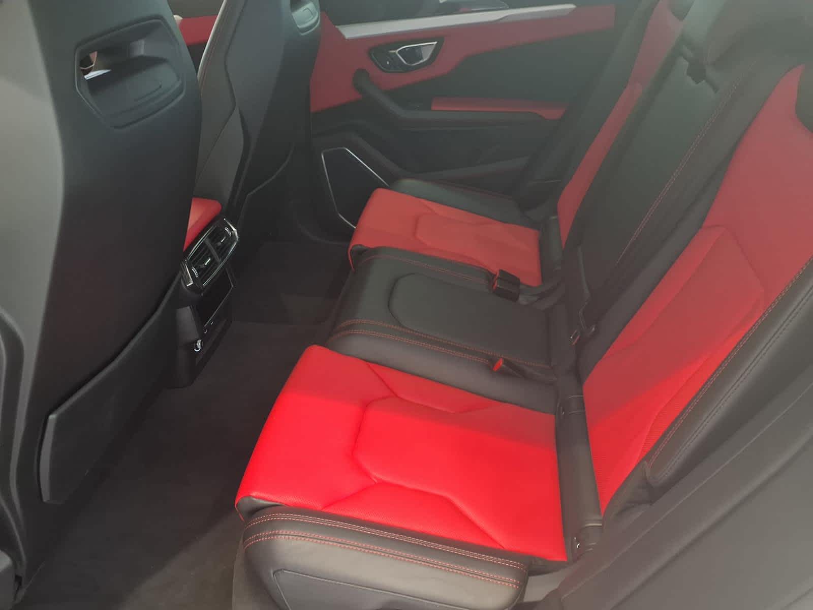 car-gallery-22