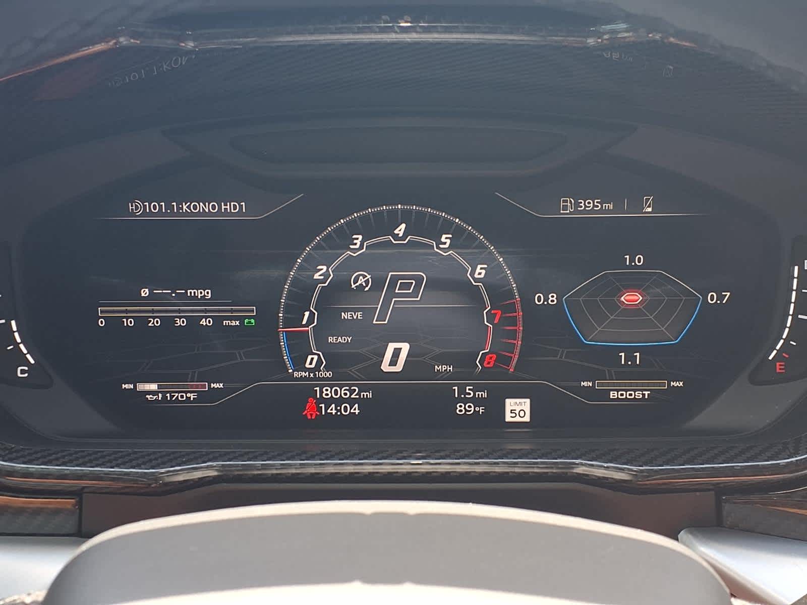 car-gallery-14