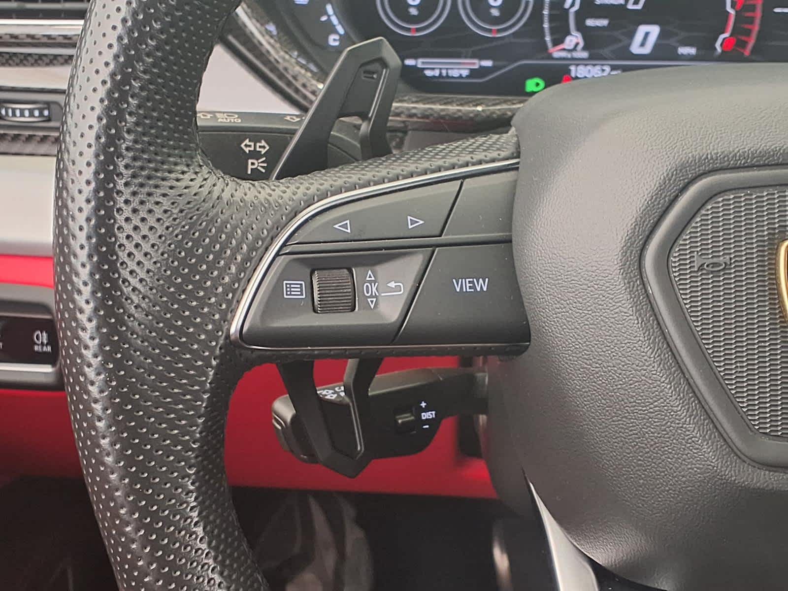 car-gallery-25