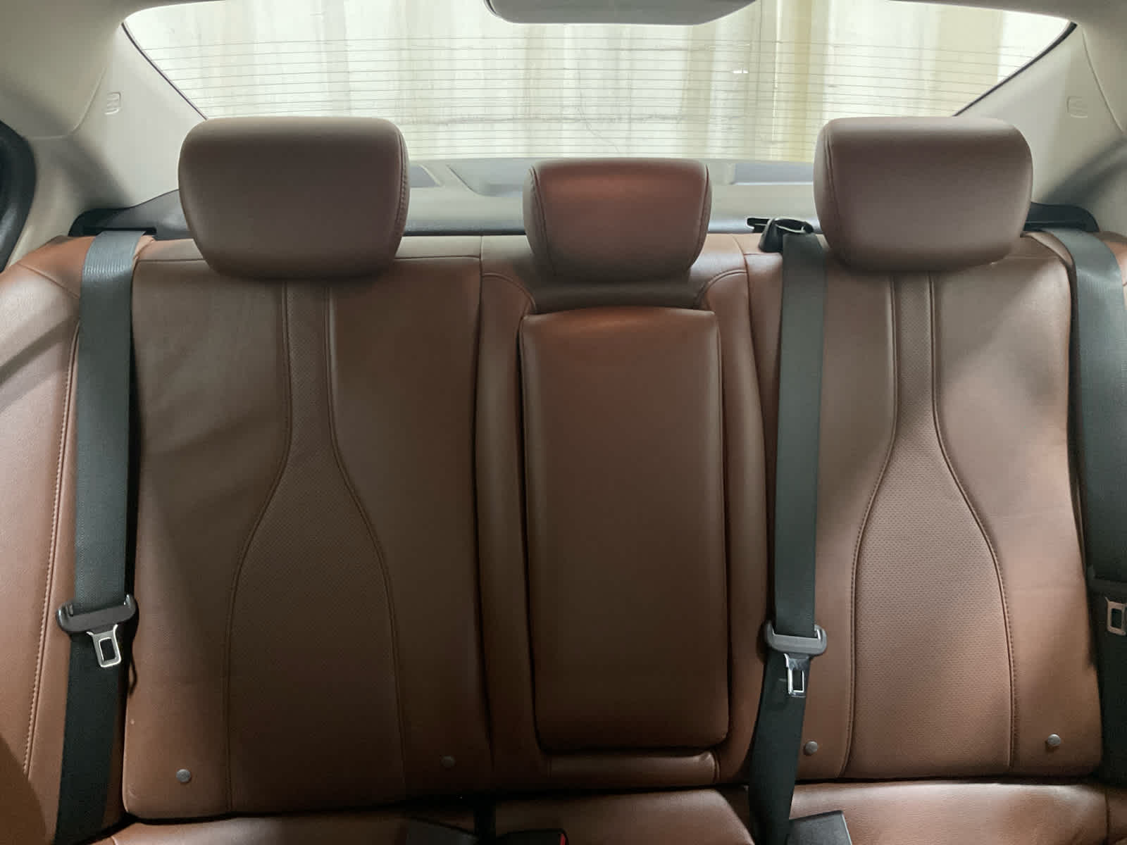 Used 2021 Acura ILX Sedan