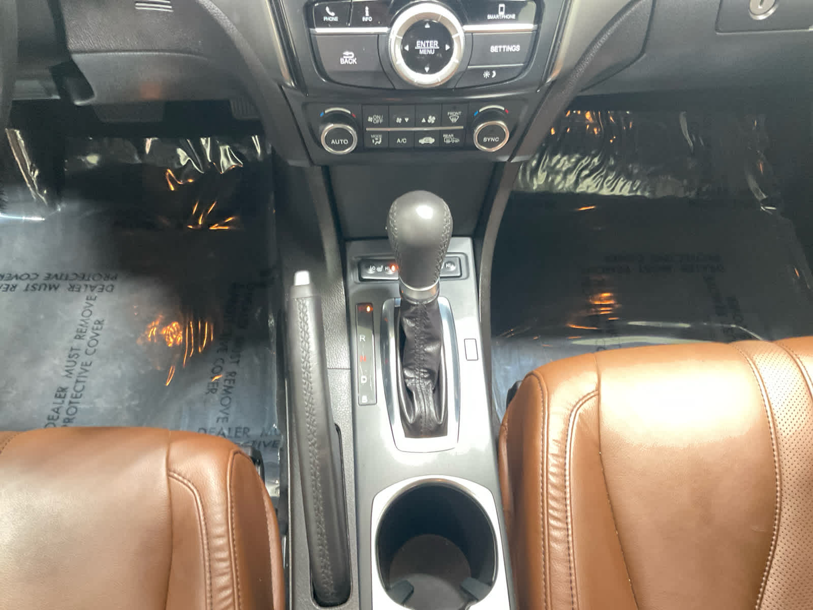 Used 2021 Acura ILX Sedan