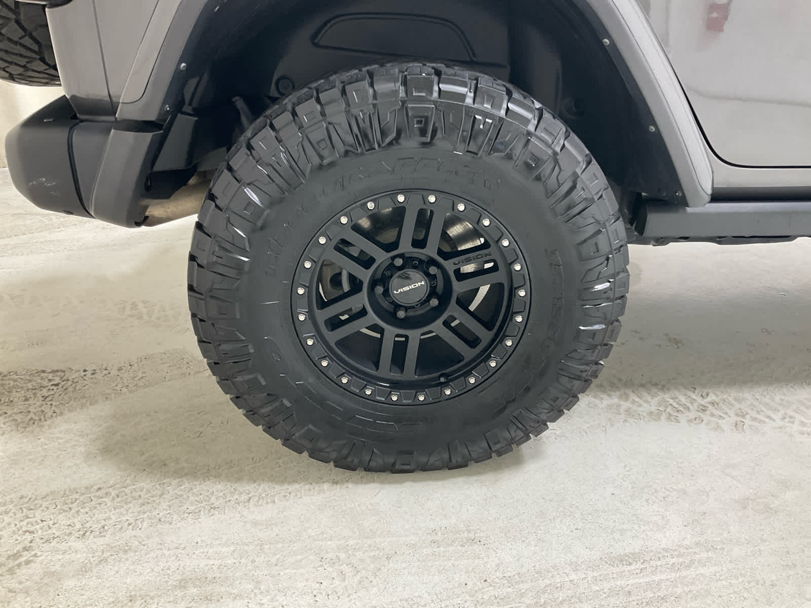 Used 2021 Jeep Wrangler 4xe SUV