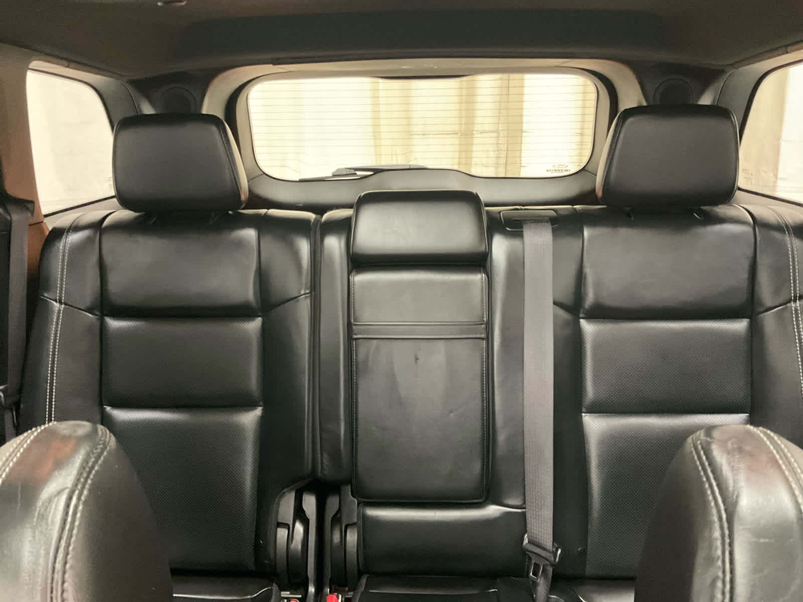 Used 2021 Jeep Grand Cherokee SUV