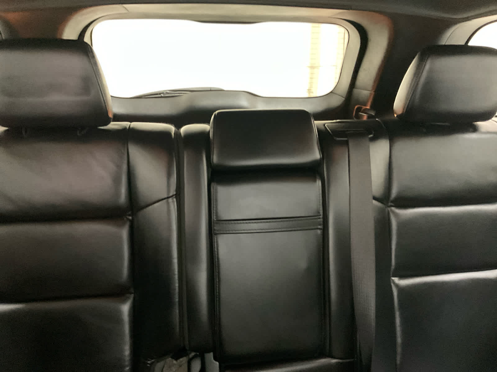 Used 2019 Jeep Grand Cherokee SUV