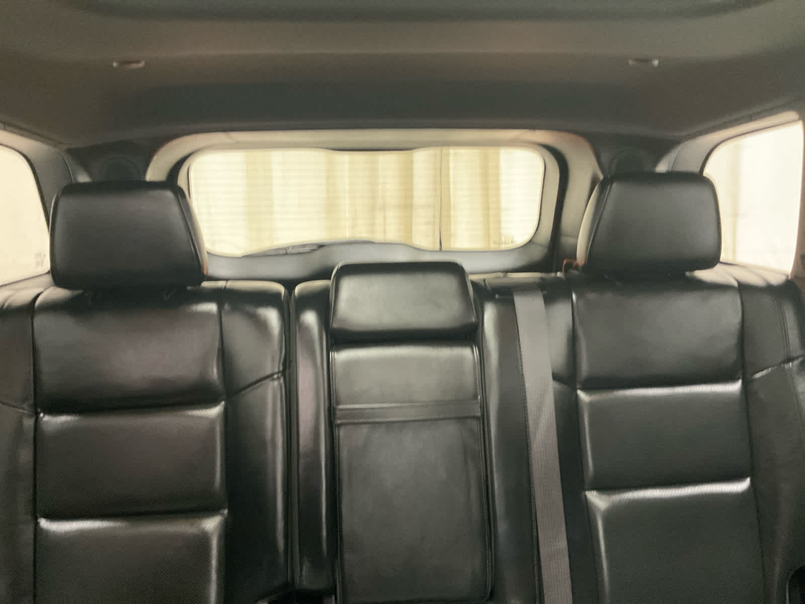 Used 2020 Jeep Grand Cherokee SUV
