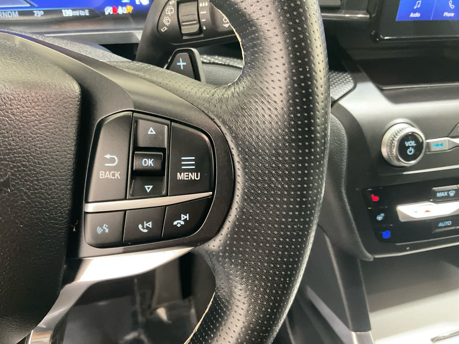 Used 2020 Ford Explorer SUV