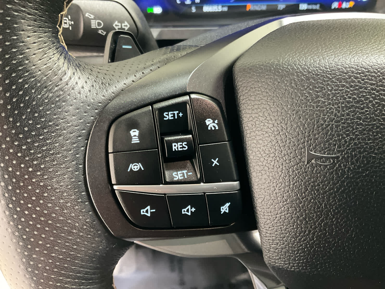 Used 2020 Ford Explorer SUV