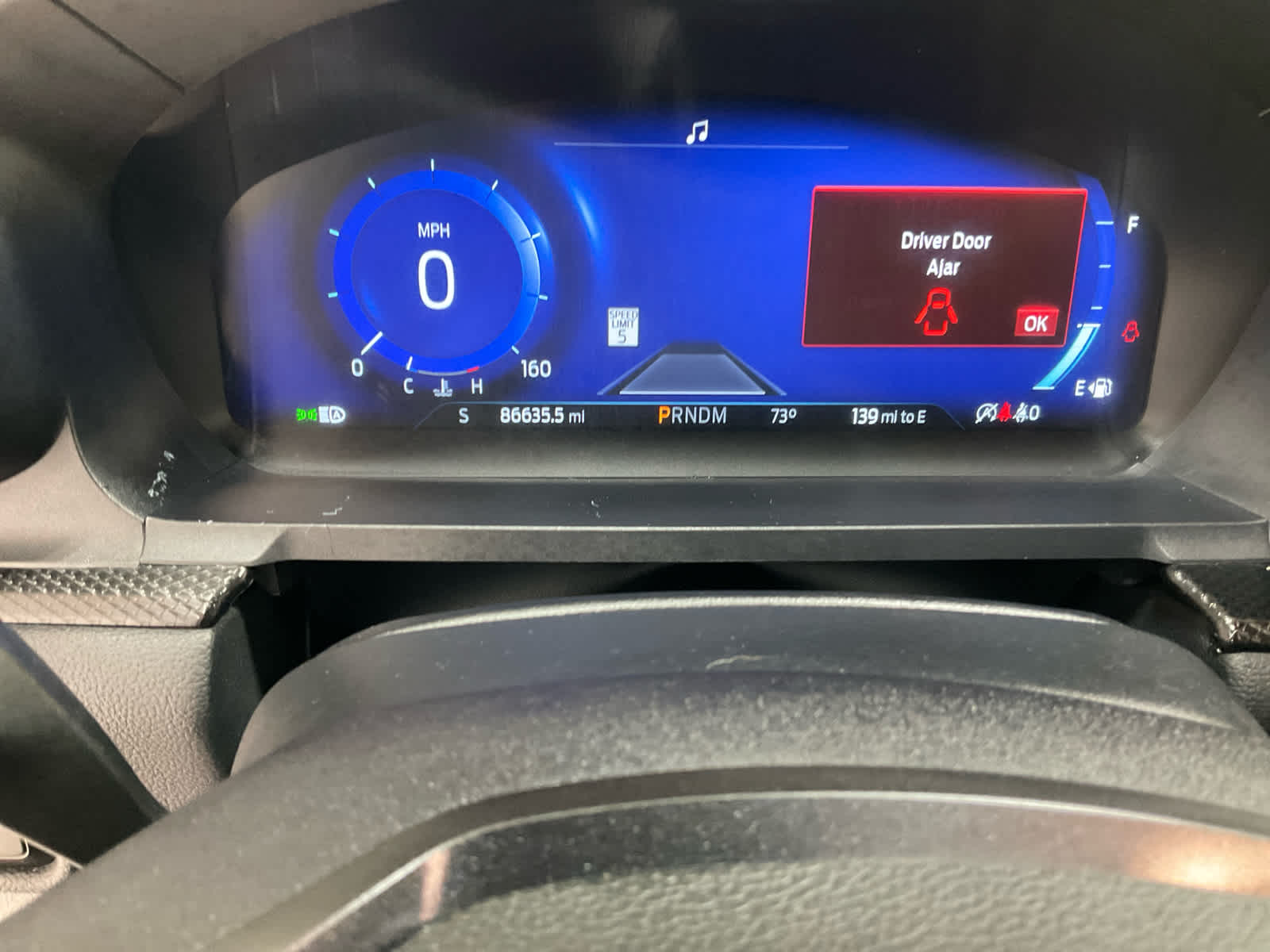 Used 2020 Ford Explorer SUV