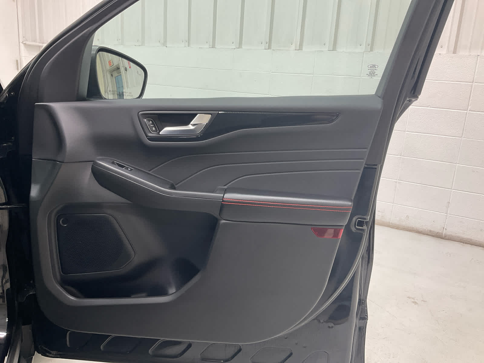 Used 2023 Ford Escape SUV