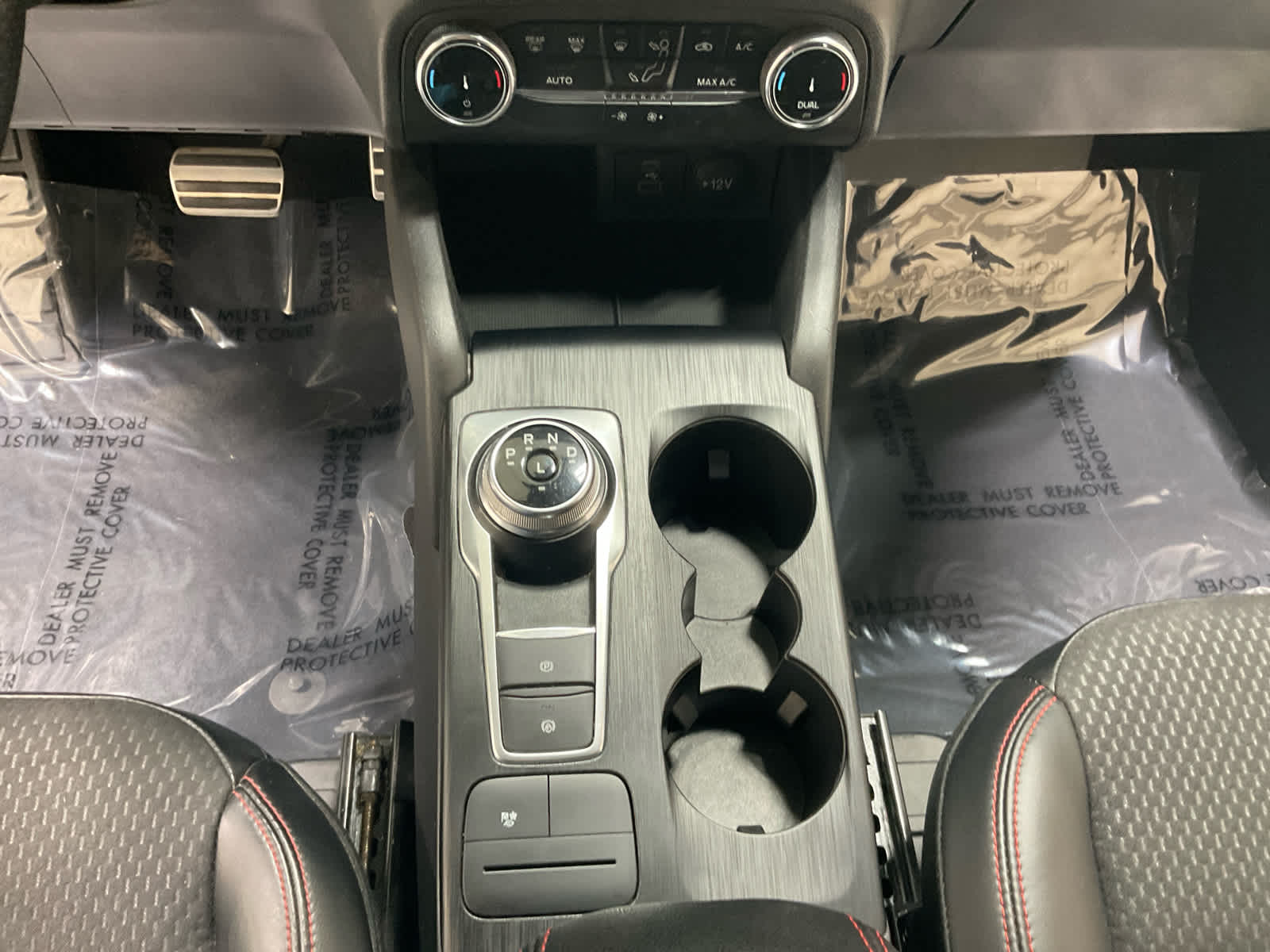 Used 2023 Ford Escape SUV