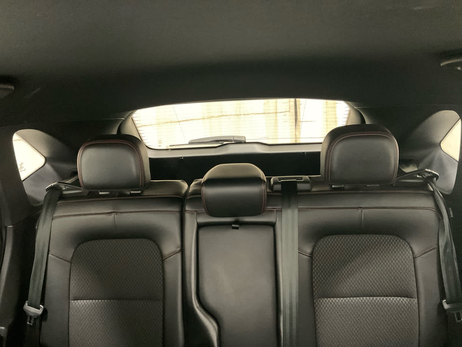 Used 2023 Ford Escape SUV