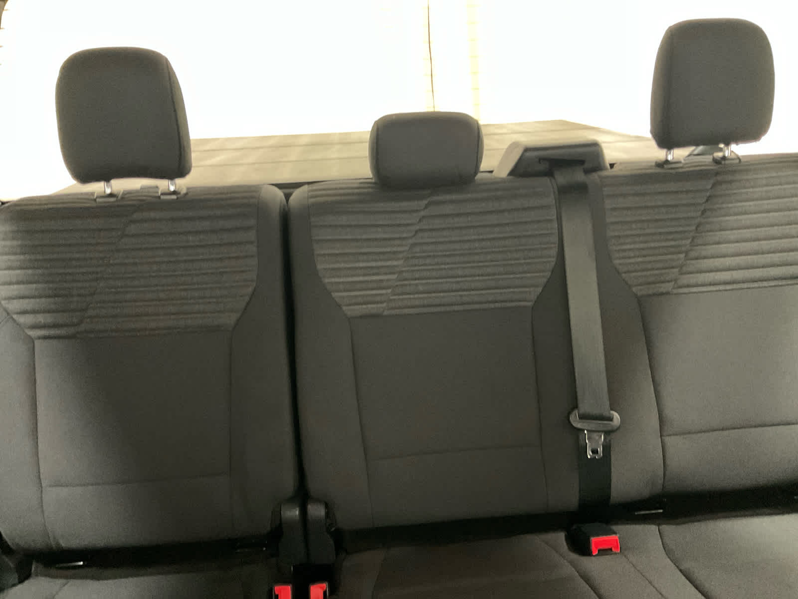 Used 2022 Ford F-150 Truck