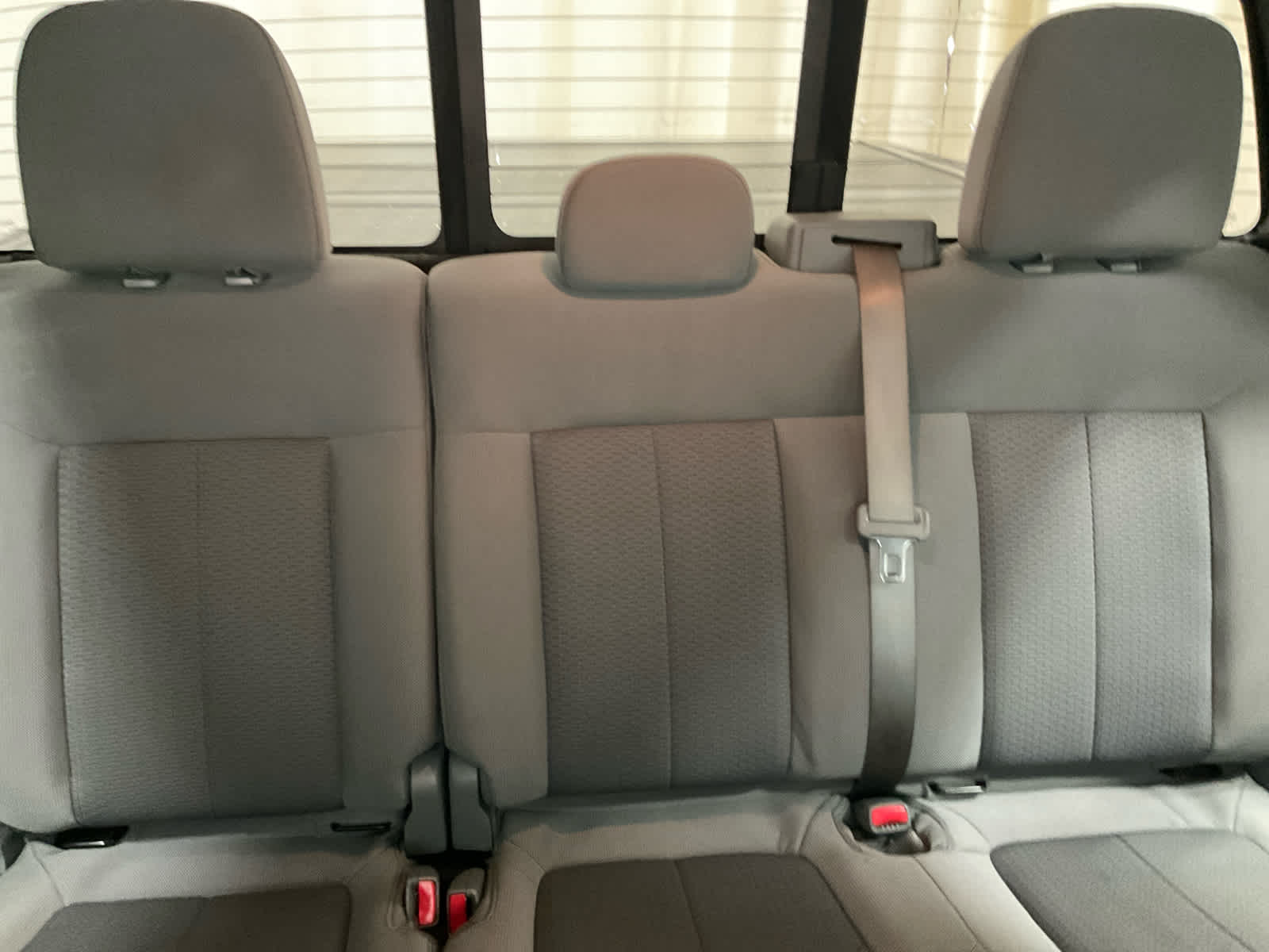 Used 2014 Ford F-150 Truck