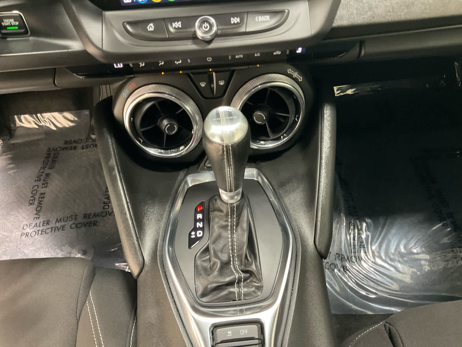 Used 2021 Chevrolet Camaro Coupe