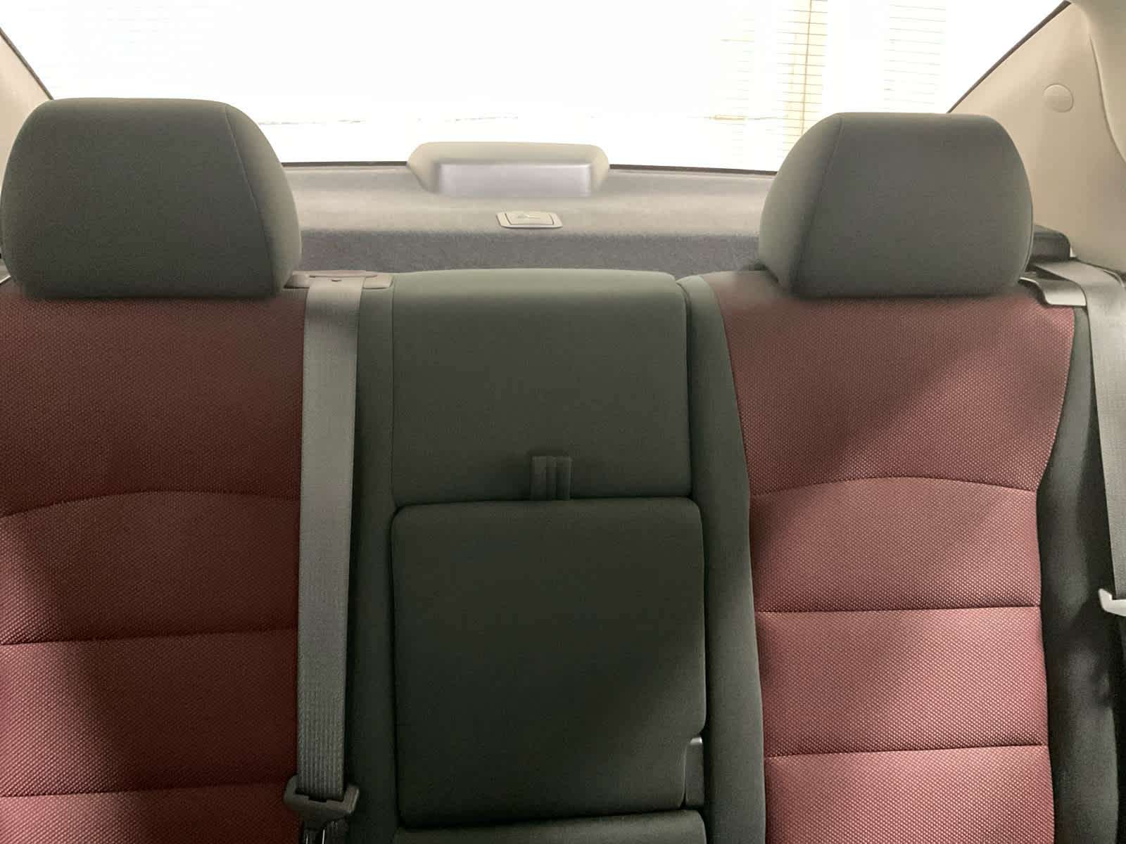 Used 2012 Chevrolet Cruze Sedan