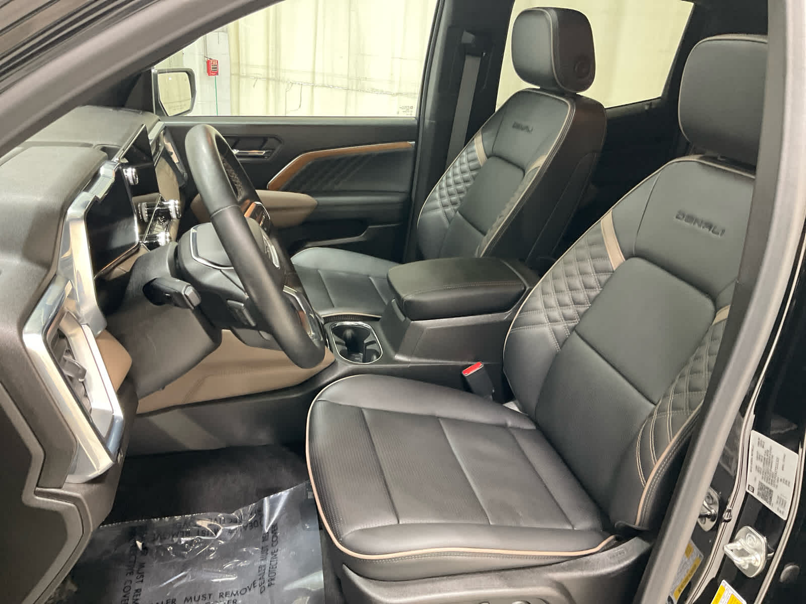 Used 2026 GMC Canyon Truck