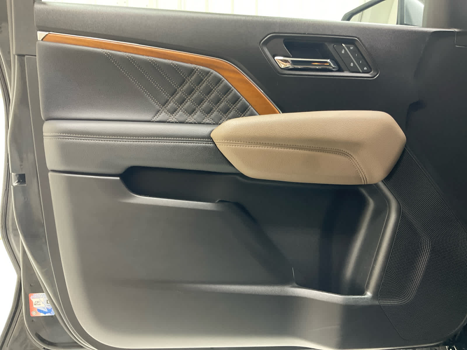 Used 2026 GMC Canyon Truck