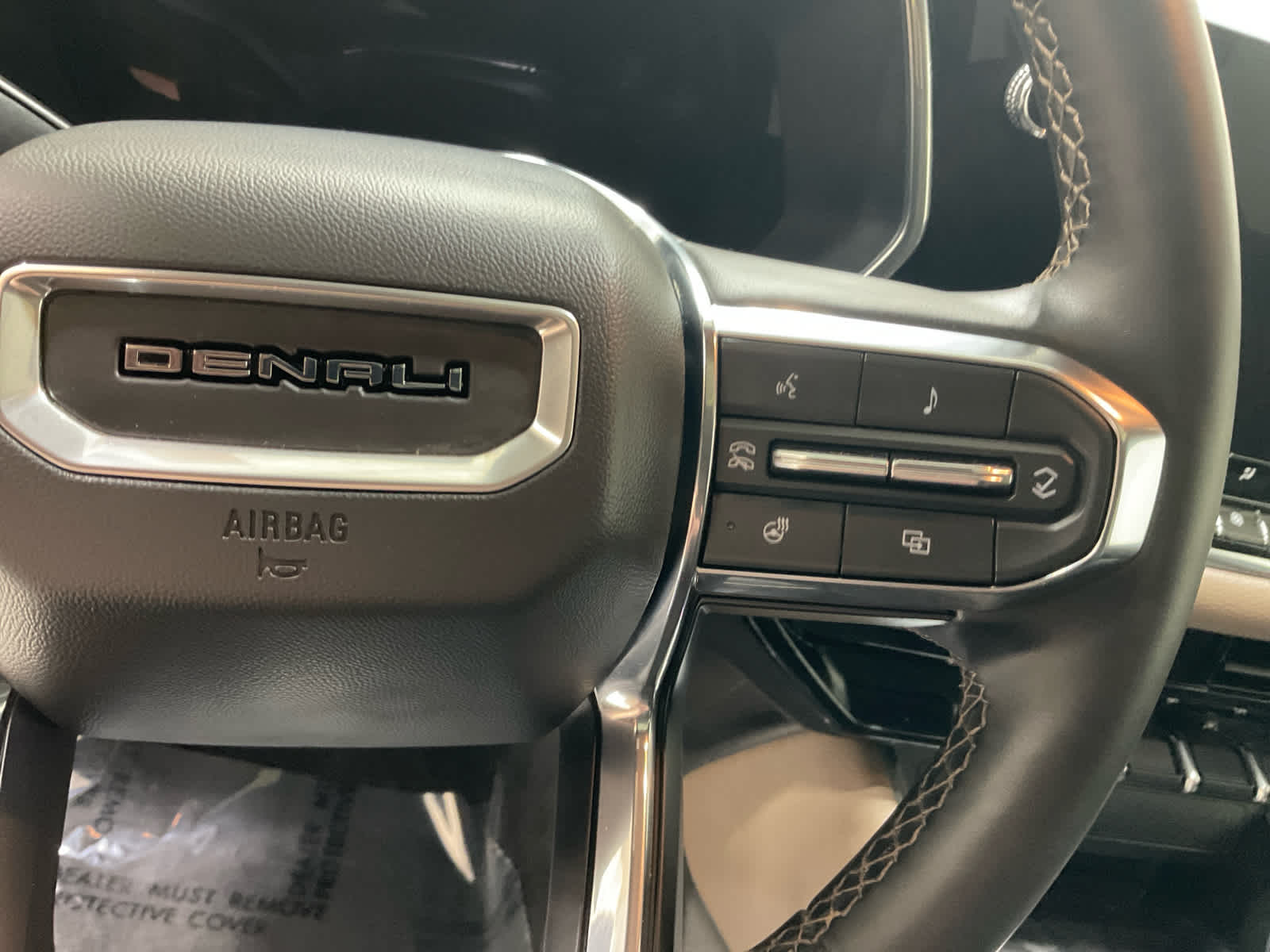 Used 2026 GMC Canyon Truck