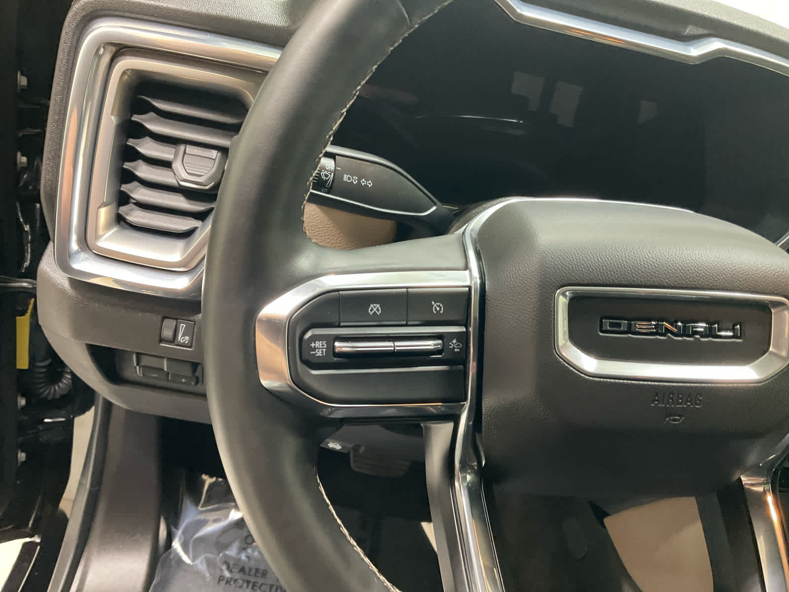 Used 2026 GMC Canyon Truck
