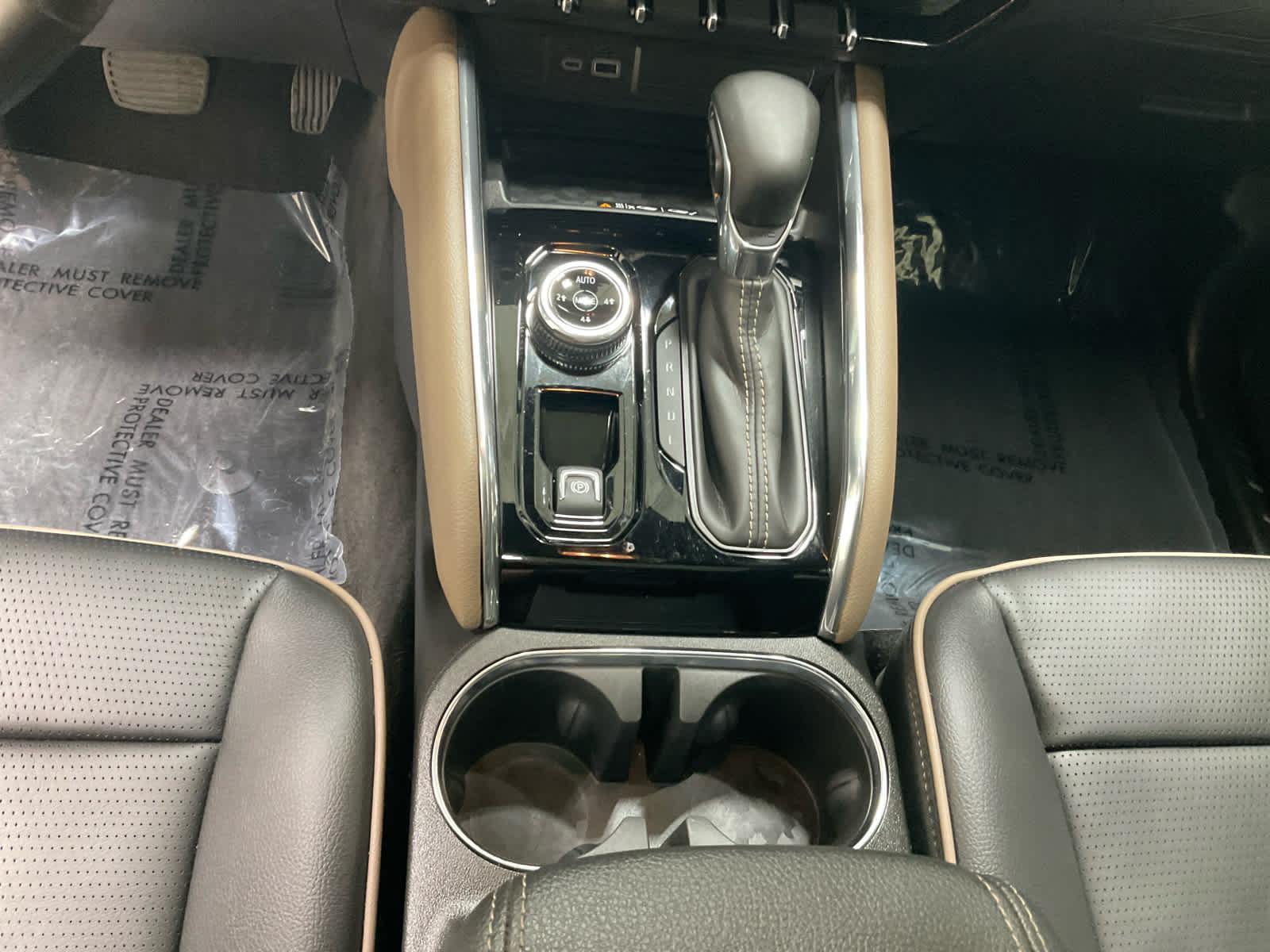 Used 2026 GMC Canyon Truck