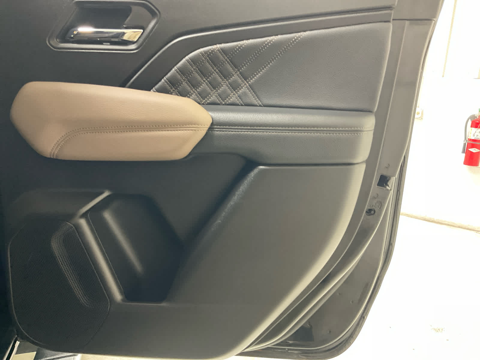 Used 2026 GMC Canyon Truck