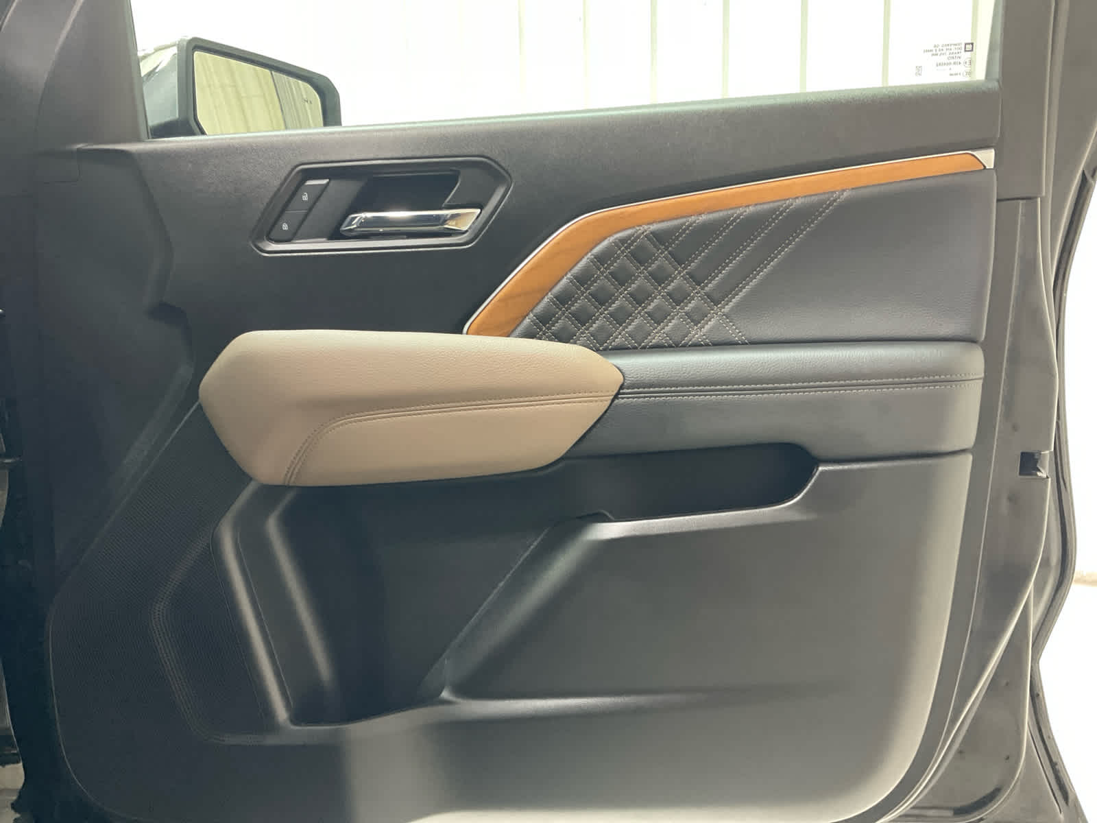 Used 2026 GMC Canyon Truck
