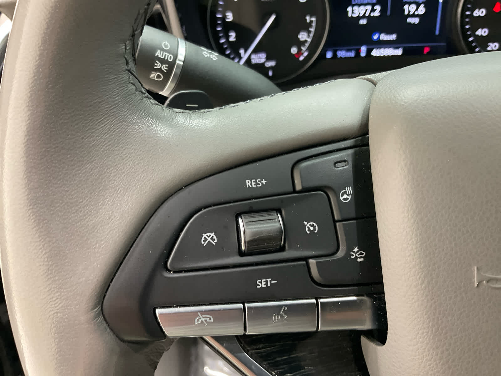 Used 2021 Cadillac XT6 SUV