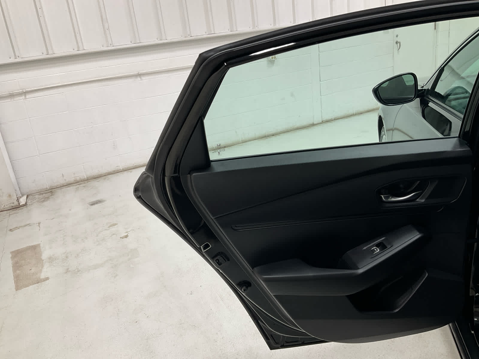 Used 2024 Honda Accord Sedan