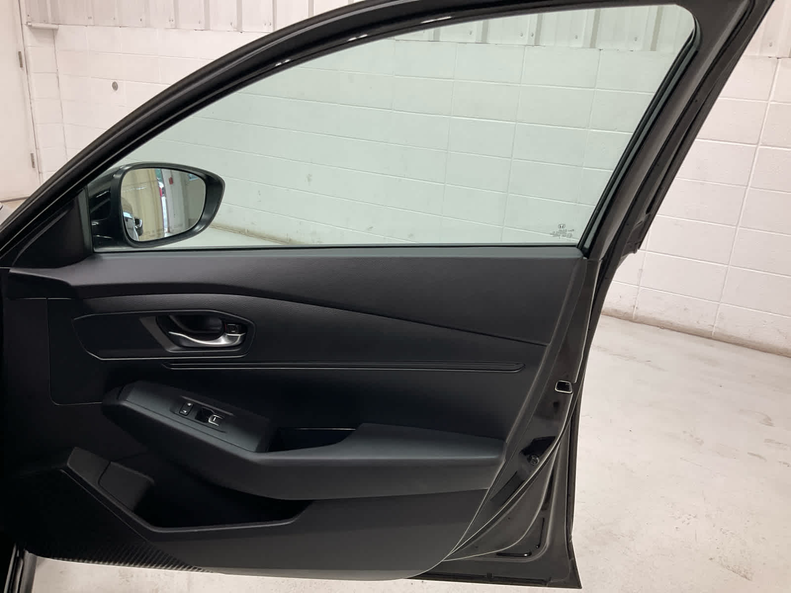 Used 2024 Honda Accord Sedan