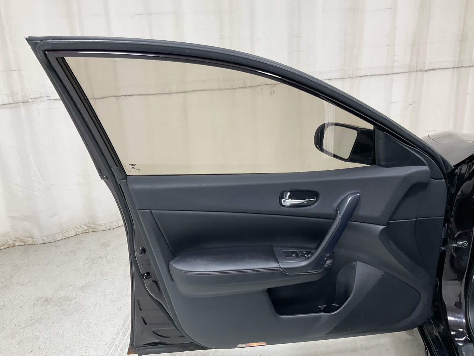 Used 2013 Nissan Maxima Sedan