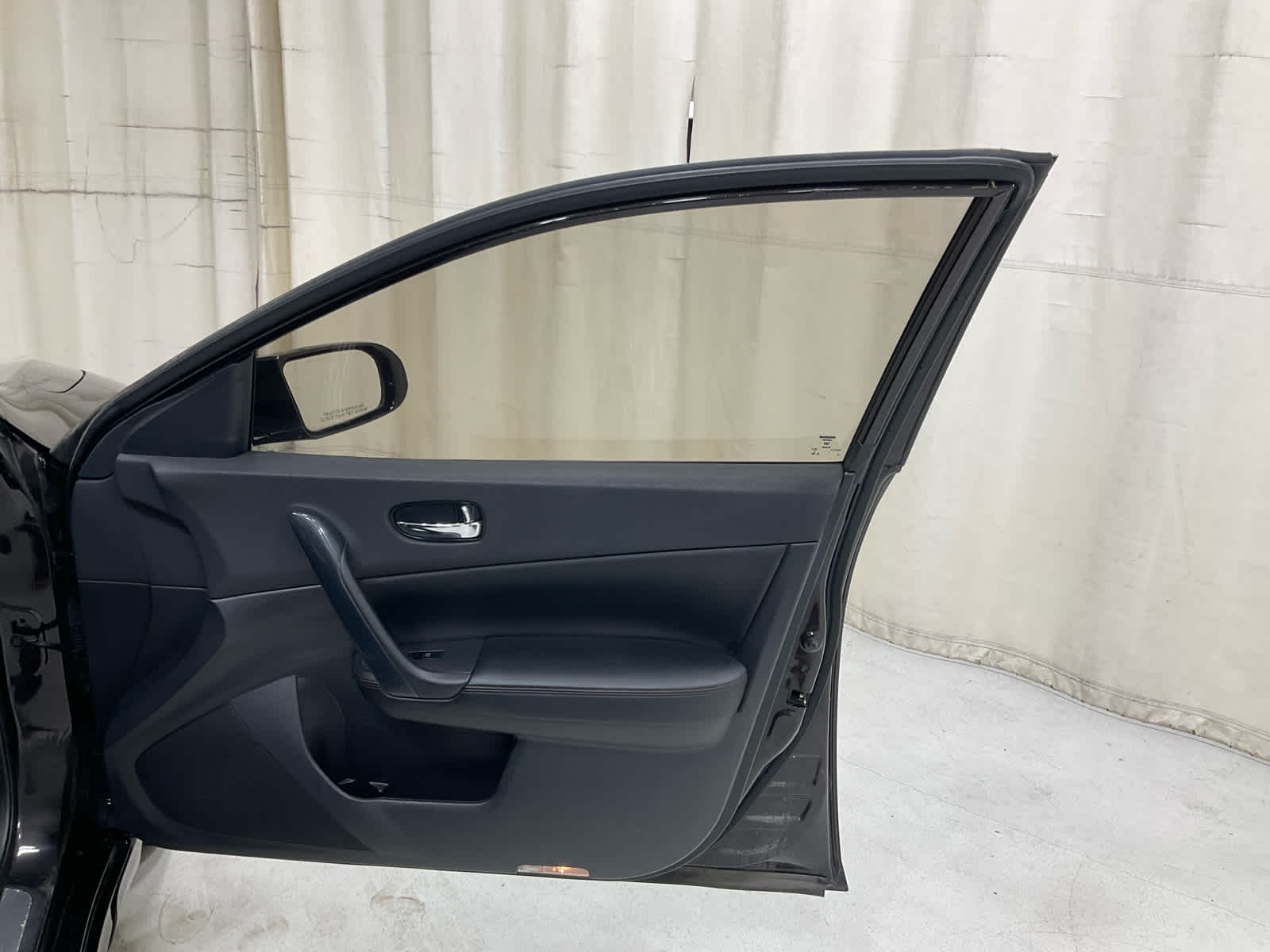 Used 2013 Nissan Maxima Sedan