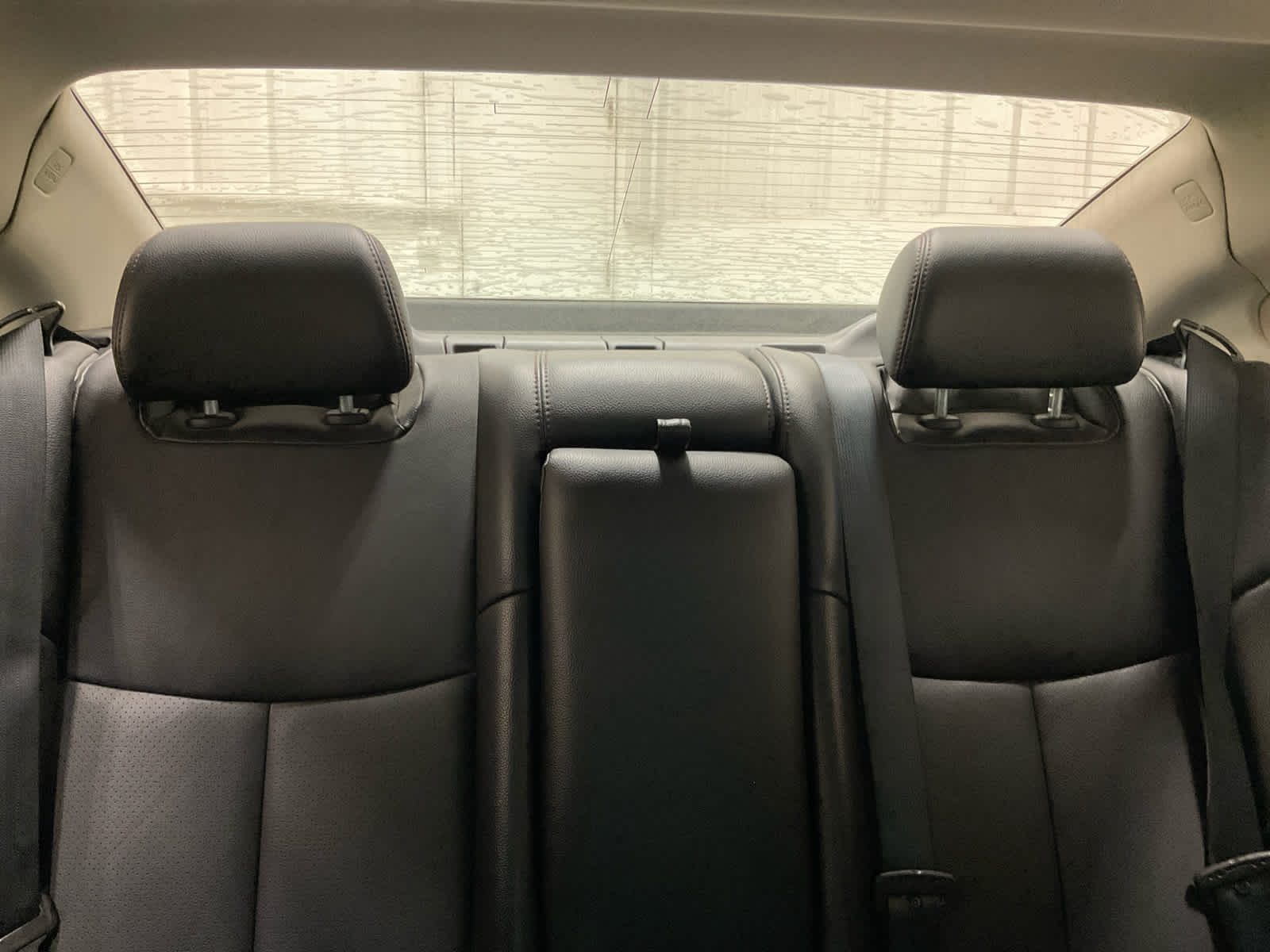 Used 2013 Nissan Maxima Sedan