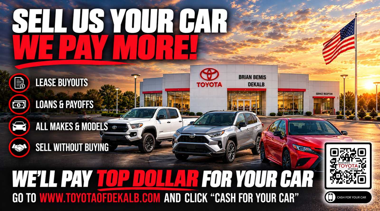 Used 2018 Nissan Frontier Truck