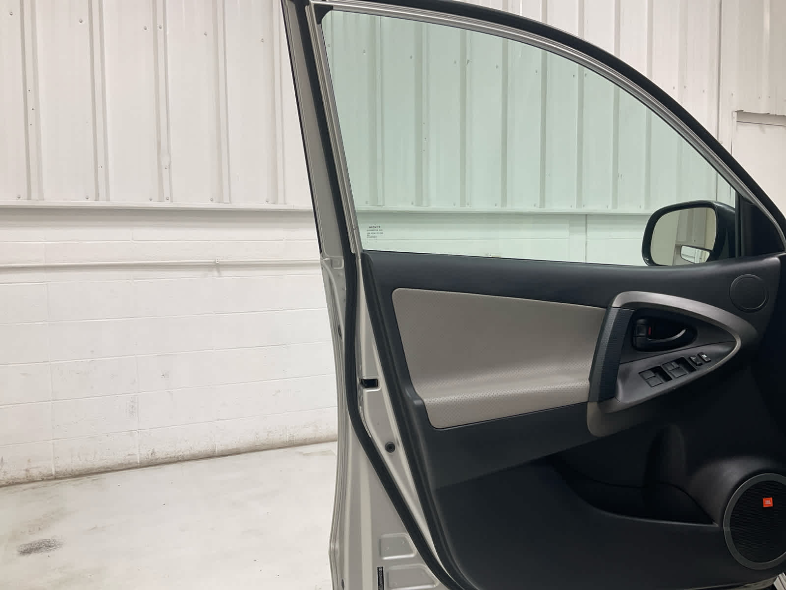 Used 2011 Toyota RAV4 SUV