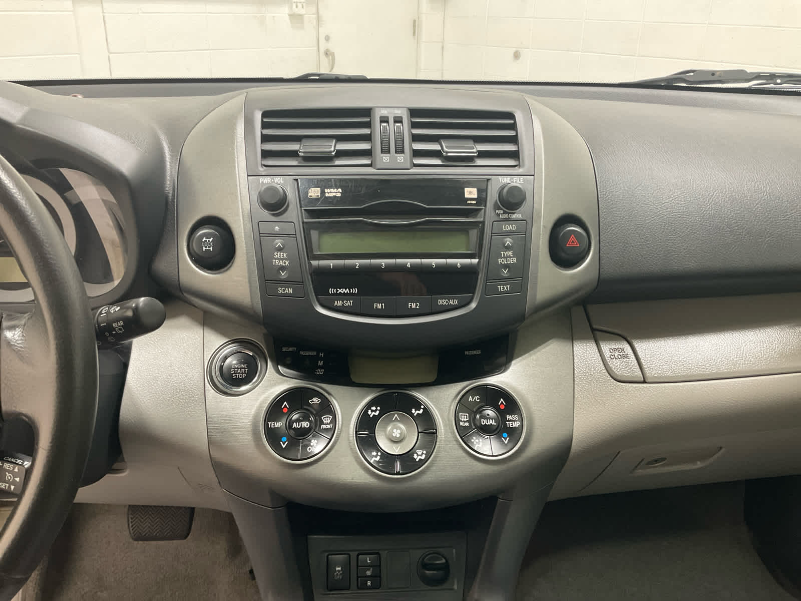 Used 2011 Toyota RAV4 SUV