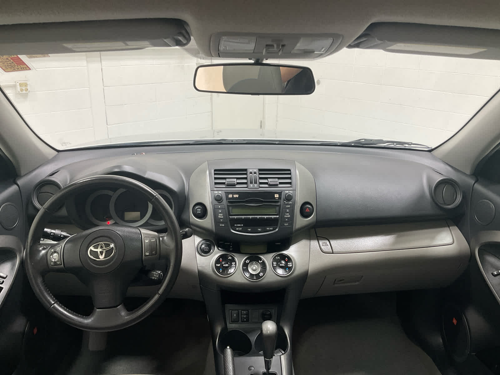 Used 2011 Toyota RAV4 SUV