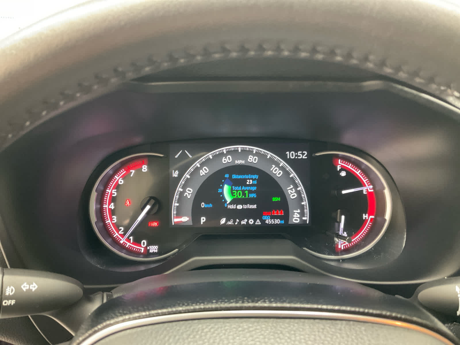 Used 2021 Toyota RAV4 SUV