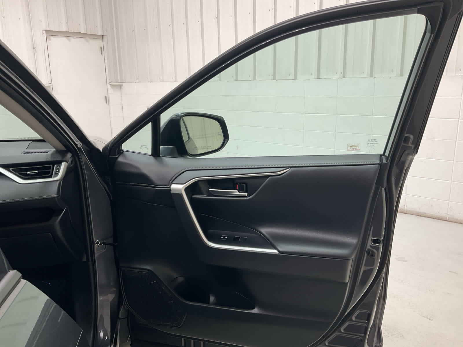 Used 2021 Toyota RAV4 SUV