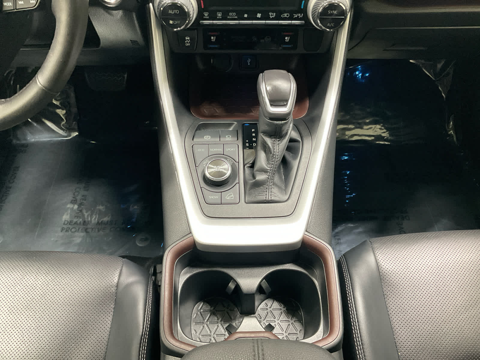 Used 2021 Toyota RAV4 SUV
