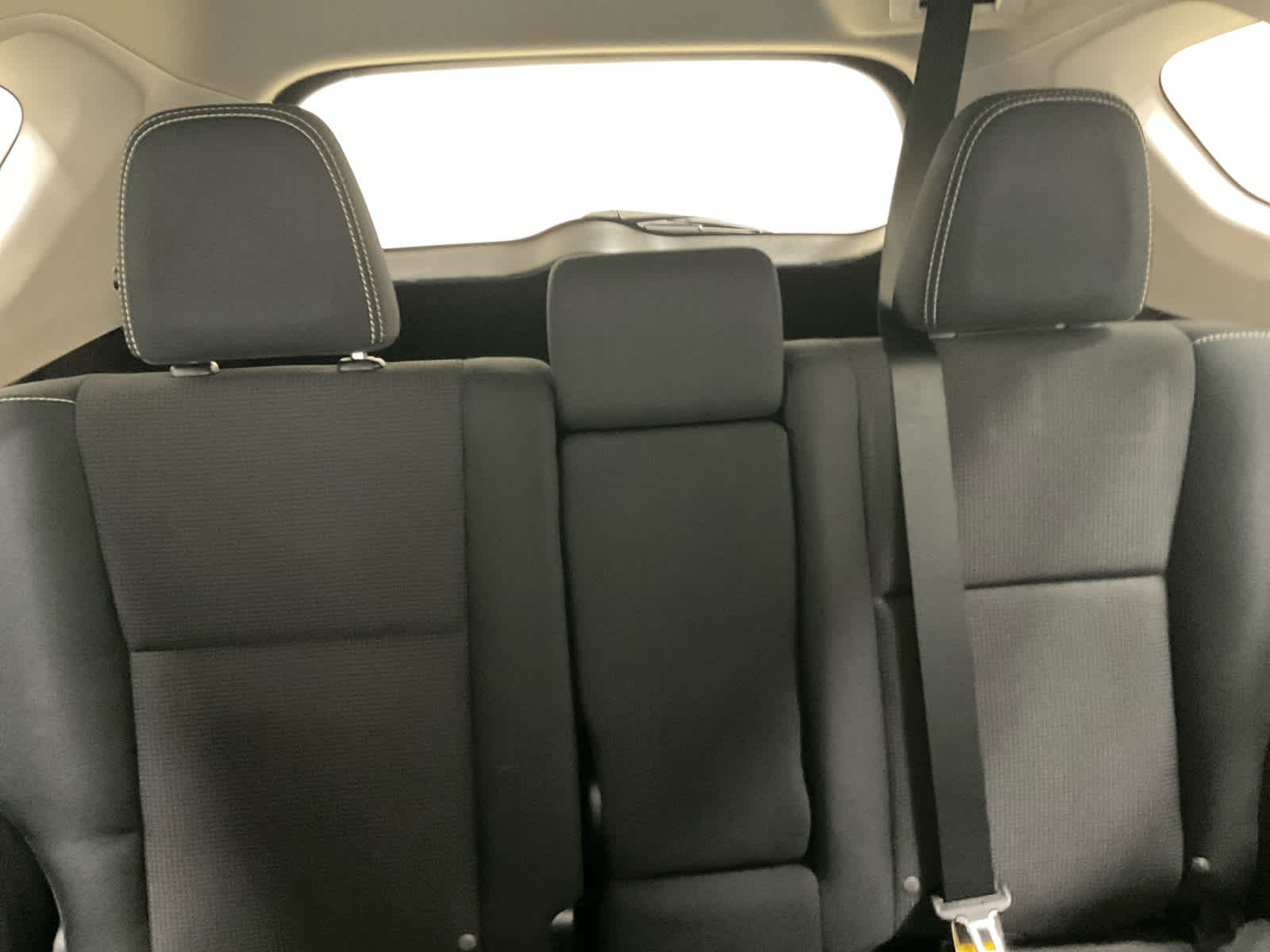 Used 2018 Toyota RAV4 SUV