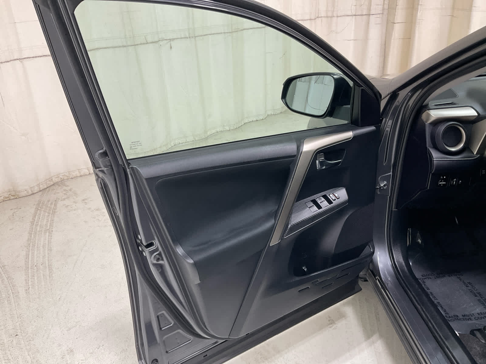Used 2015 Toyota RAV4 SUV