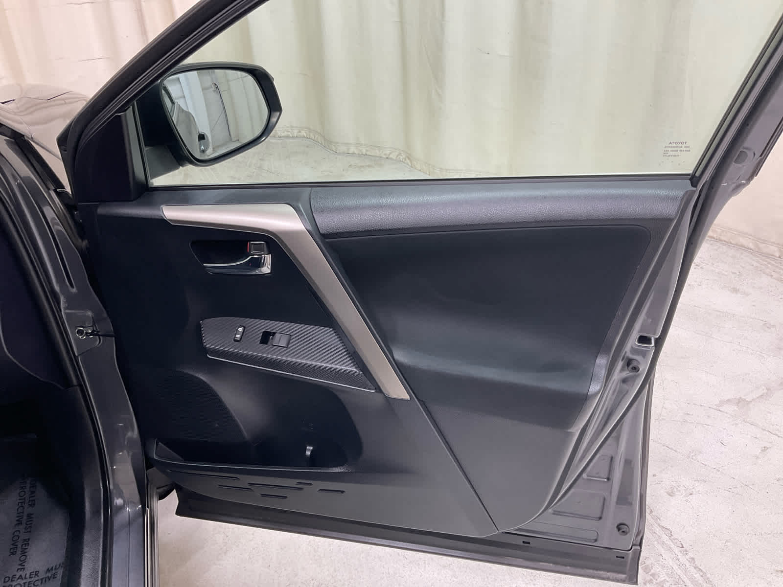 Used 2015 Toyota RAV4 SUV