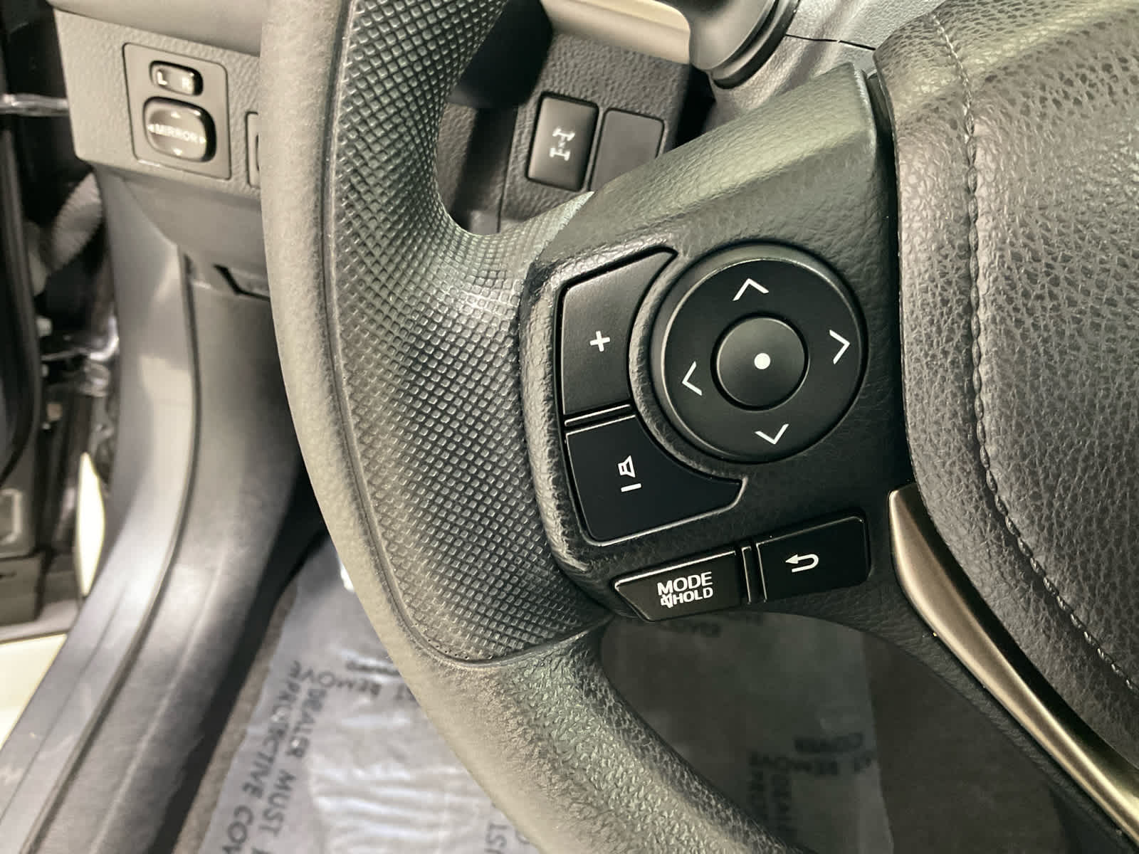 Used 2015 Toyota RAV4 SUV