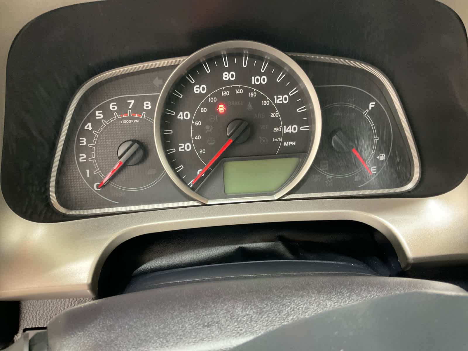 Used 2015 Toyota RAV4 SUV