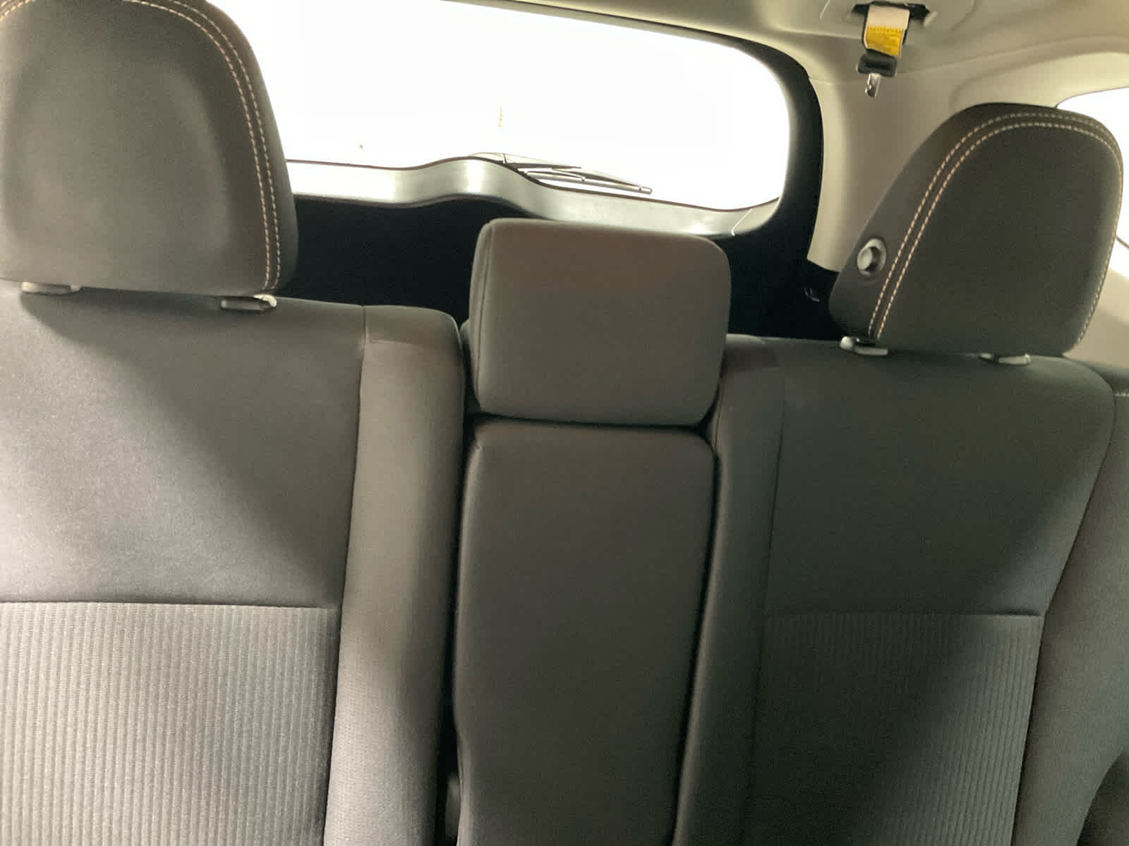 Used 2015 Toyota RAV4 SUV