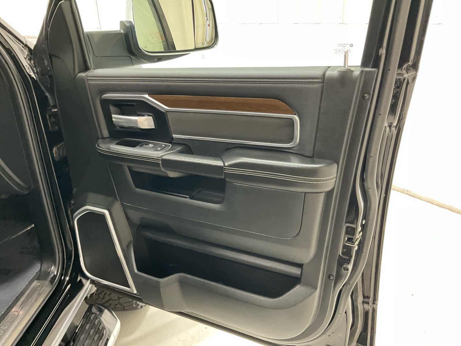 Used 2022 Ram 2500 Truck