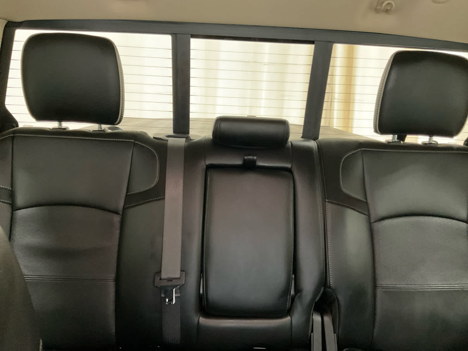 Used 2022 Ram 2500 Truck