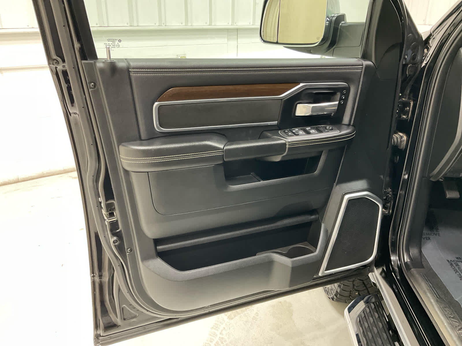 Used 2022 Ram 2500 Truck