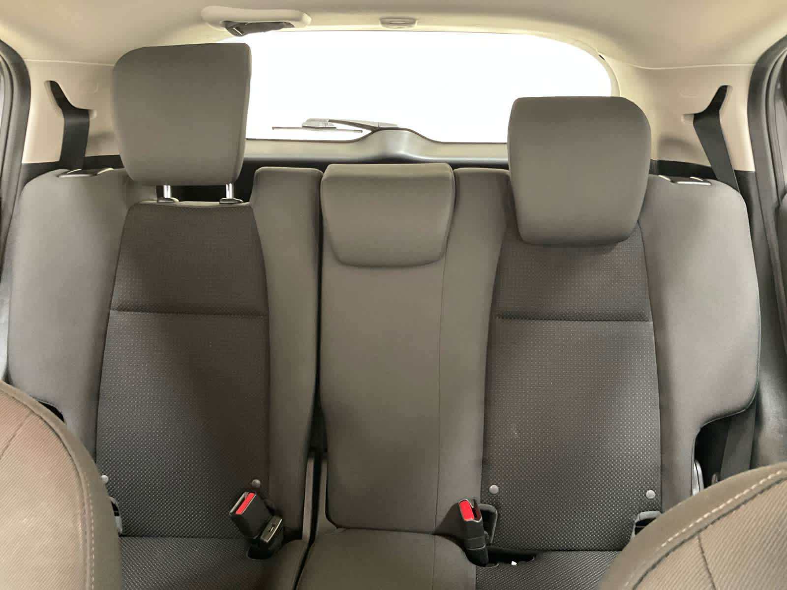 Used 2020 Honda HR-V SUV